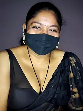 Snapshot of Telugu--Nadhini143 chatting on September 10, 8:14 am Telugu--Nadhini143 online show from September 10, 8:14 am