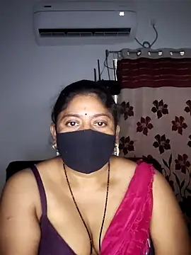 Snapshot of Telugu--Nadhini143 chatting on October 7, 6:29 am Telugu--Nadhini143 online show from October 7, 6:29 am