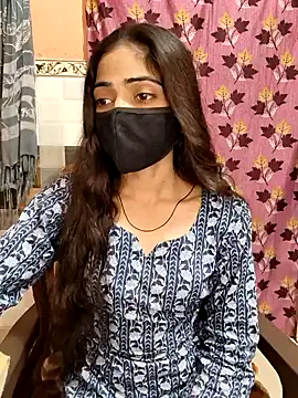 Cute Manju01 online show from September 12, 4:02 am