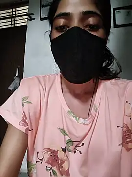 Cute Manju01 online show from August 6, 3:13 am