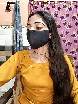 Cute Manju01 online show from September 11, 4:02 am