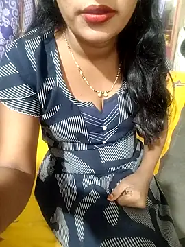 Swapna kannada online show from February 8, 1:09 am