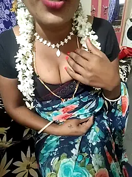 Swapna kannada online show from November 22, 3:37 pm