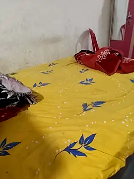 Swapna kannada online show from March 9, 12:25 am