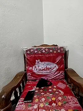 Swapna kannada online show from October 3, 2:55 pm