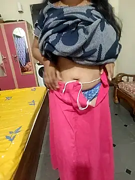 Swapna kannada online show from February 2, 1:04 am