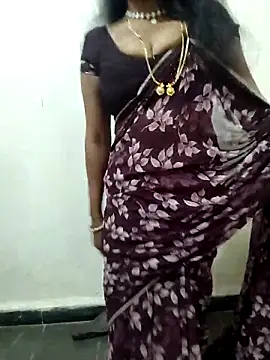 Swapna kannada online show from September 23, 5:27 am