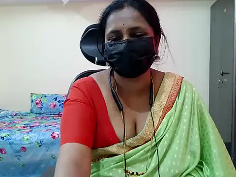 ammu1990 online show from July 20, 9:34 am