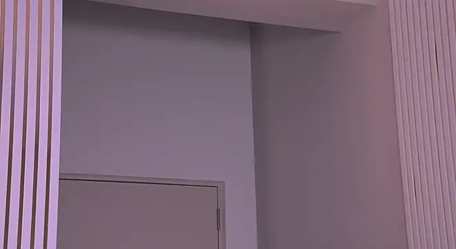 YasminaMoon online show from November 2, 6:28 am