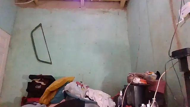 Nicky52 online show from February 22, 3:35 pm