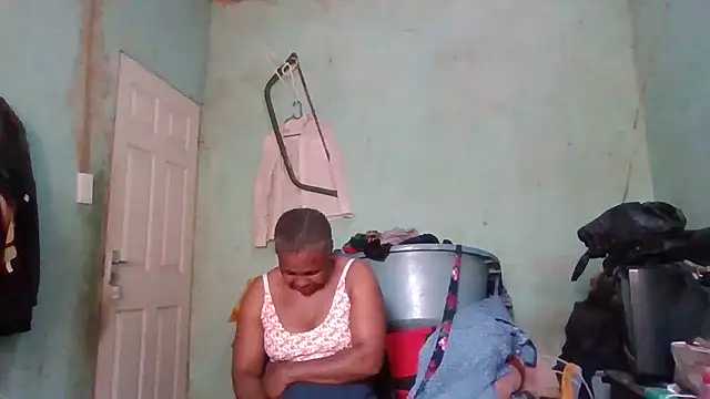 Nicky52 online show from December 4, 10:50 am