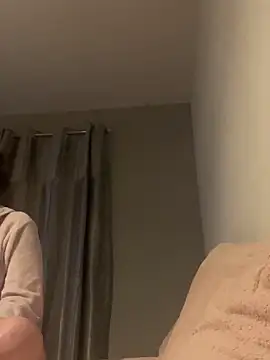 LollyLove  online show from February 6, 10:13 pm