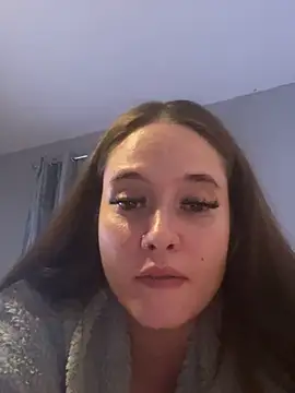 LollyLove  online show from November 28, 10:13 pm