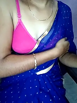 Nidhi lovely online show from May 7, 2:49 am