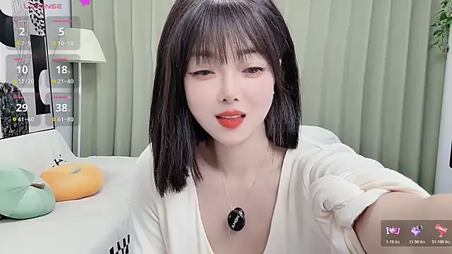 uikyy1 online show from December 19, 2:53 pm