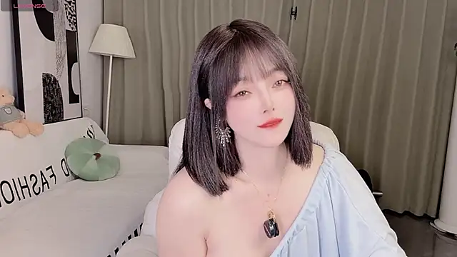 uikyy1 online show from March 14, 12:39 pm