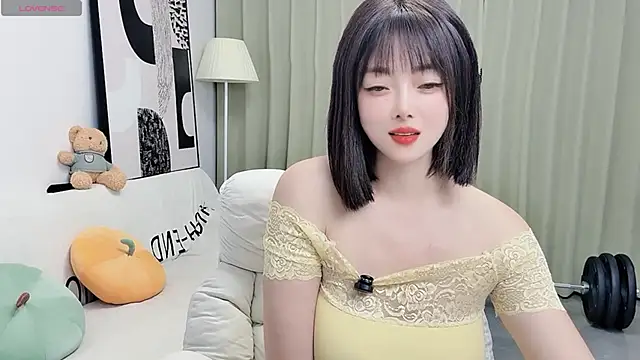 uikyy1 online show from December 18, 2:44 pm