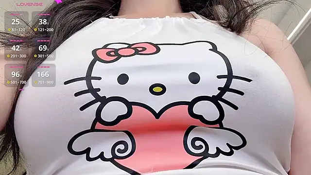 uikyy1 online show from May 16, 2:27 pm
