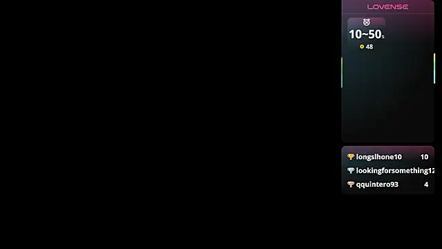 LiaWoow online show from January 31, 7:11 pm