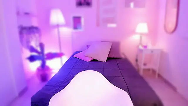 emma soul1 online show from October 20, 7:28 pm