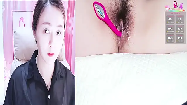 GUO168 online show from June 28, 9:27 am