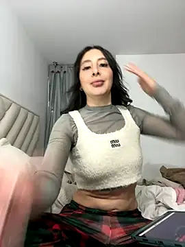 Snapshot of Savannah_Monroe chatting on October 10, 4:28 am Savannah Monroe online show from October 10, 4:28 am