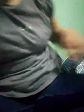 Maria Mahi online show from February 5, 10:02 pm