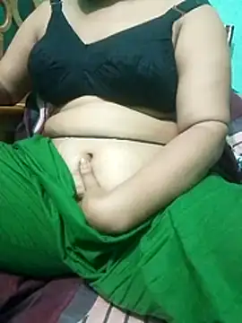 Maria Mahi online show from June 25, 5:14 pm