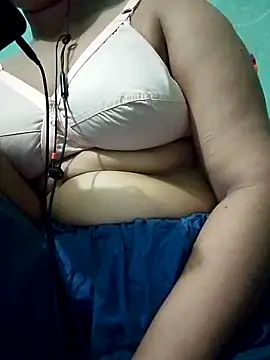 Maria Mahi online show from September 23, 6:17 pm