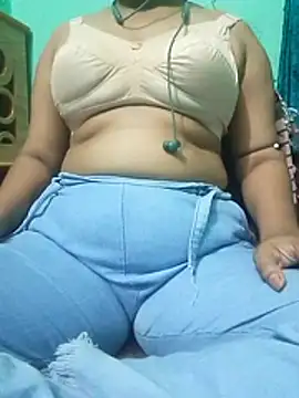 Maria Mahi online show from July 1, 3:11 pm
