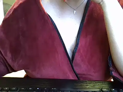 ITALIANASISIXX online show from January 14, 7:46 am