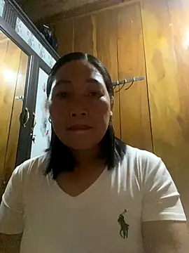 Lai005 online show from September 29, 7:46 am