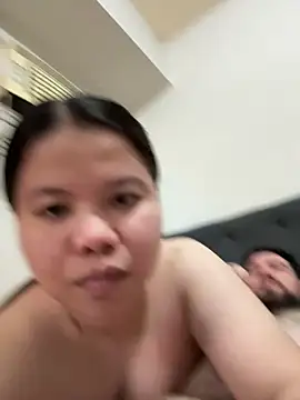 Charming Chaos online show from October 20, 7:06 pm