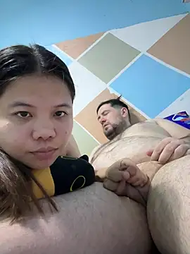 Charming Chaos online show from March 9, 1:14 pm