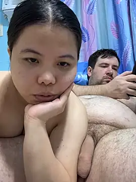 Charming Chaos online show from December 21, 1:26 pm