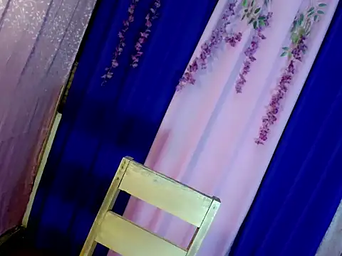 cyd twink online show from November 11, 9:50 am