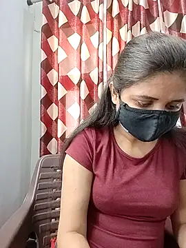 Ruhi 07 online show from April 8, 5:20 am