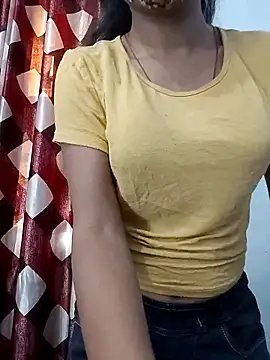 Ruhi 07 online show from November 25, 3:20 am