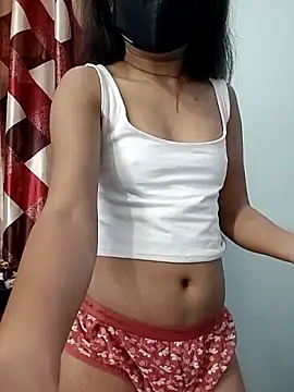 Ruhi 07 online show from December 20, 4:27 am