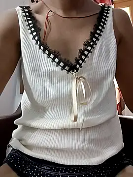 Ruhi 07 online show from September 29, 4:39 am