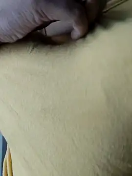 Ruhi 07 online show from October 15, 4:04 am