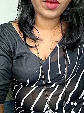 Snapshot of Marathi_jiya1 chatting on October 4, 6:41 am Marathi jiya1 online show from October 4, 6:41 am