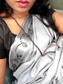 Snapshot of Marathi_jiya1 chatting on September 27, 12:23 pm Marathi jiya1 online show from September 27, 12:23 pm