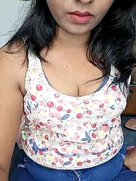 Snapshot of Marathi_jiya1 chatting on October 8, 10:08 am Marathi jiya1 online show from October 8, 10:08 am