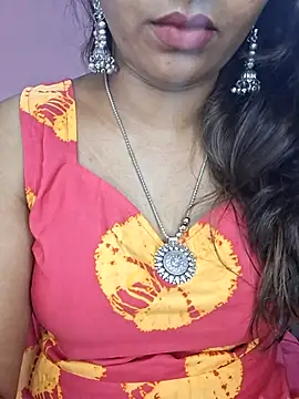 Marathi jiya1 online show from April 14, 10:26 am