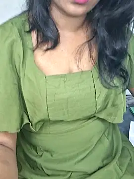 Snapshot of Marathi_jiya1 chatting on October 11, 11:04 am Marathi jiya1 online show from October 11, 11:04 am