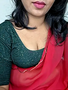 Snapshot of Marathi_jiya1 chatting on October 6, 6:52 am Marathi jiya1 online show from October 6, 6:52 am