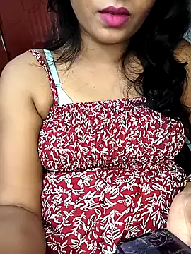 Snapshot of Marathi_jiya1 chatting on September 17, 6:33 am Marathi jiya1 online show from September 17, 6:33 am