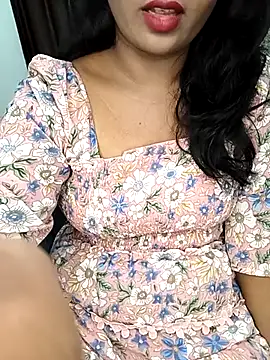 Snapshot of Marathi_jiya1 chatting on September 21, 9:30 am Marathi jiya1 online show from September 21, 9:30 am