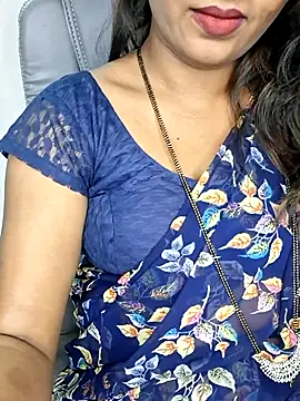 Marathi jiya1 online show from December 16, 7:03 am